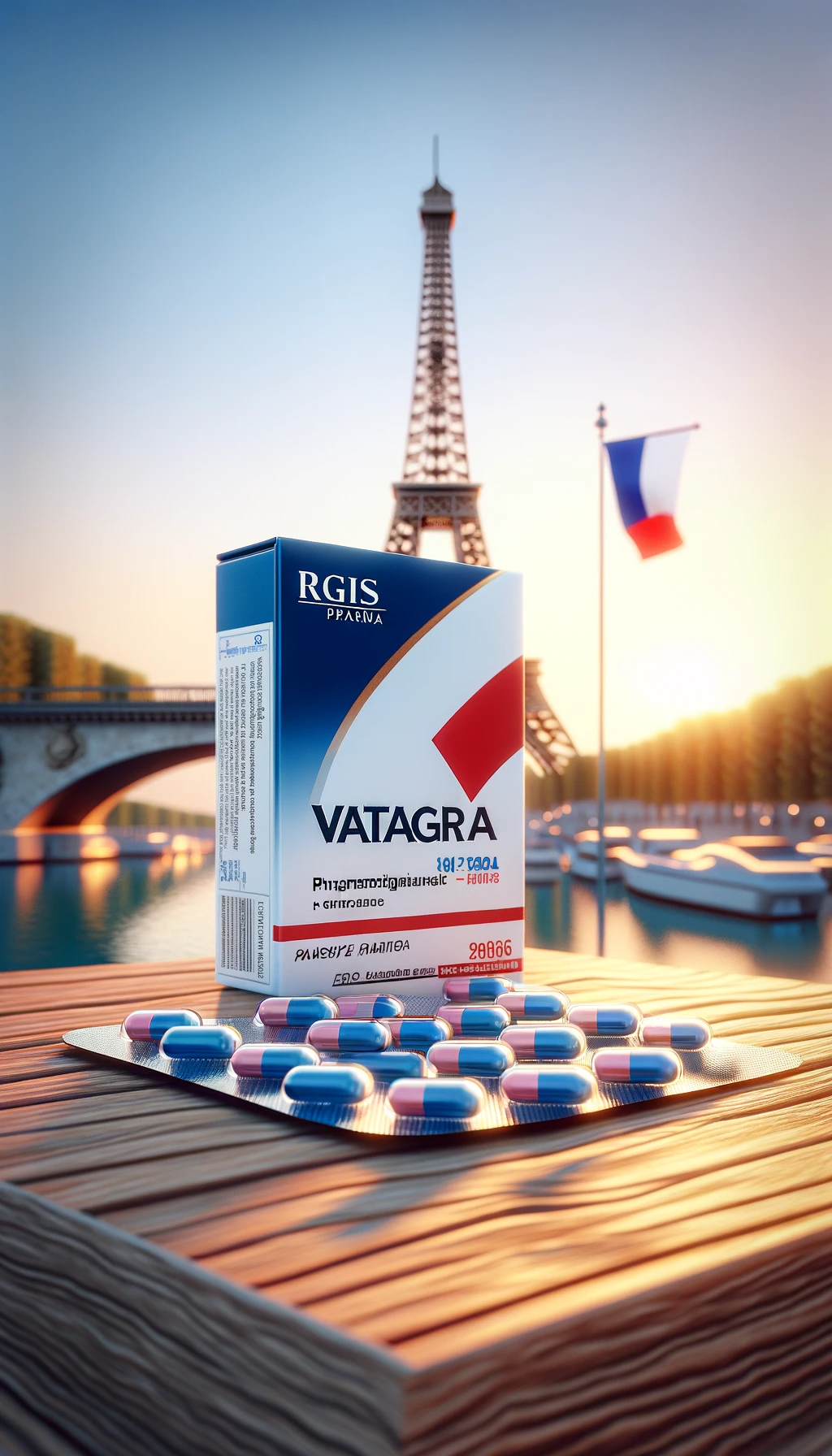 Viagra pfizer générique